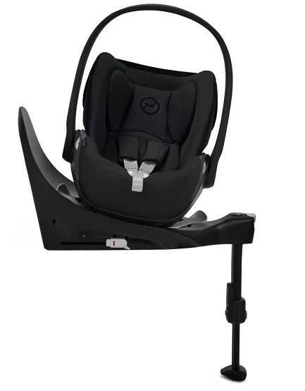 Cybex Cloud Z2 i-Size Plus 2023