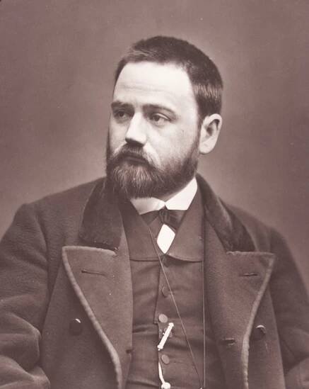 Soubor:Emile Zola MOPA.jpg – Wikipedie