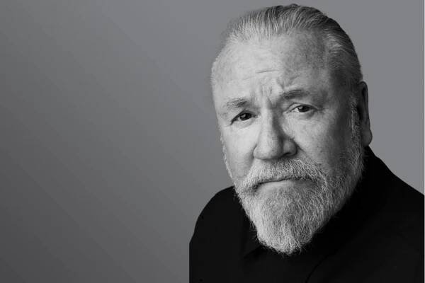 Ray Winstone to Be Honored at Sarajevo Film Festival for Career