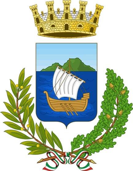 Soubor:Olbia-Stemma 2.svg