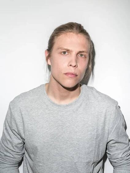 wave_model_management_aleksander_kaleta_17