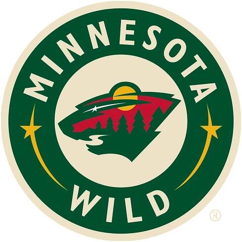 File:Minnesota Wild alternate logo.svg