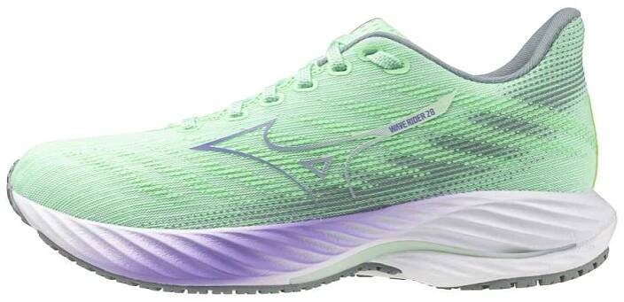 Mizuno Wave Rider 28 J1GD240374