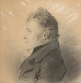 Jacques-Charles Bonnard