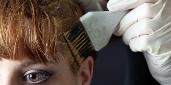 Účesy pro krátké tenké vlasy (40 fotografií): krásný styling tekutých a řídkých vlasů vlastníma rukama, děláme fén na vlasy