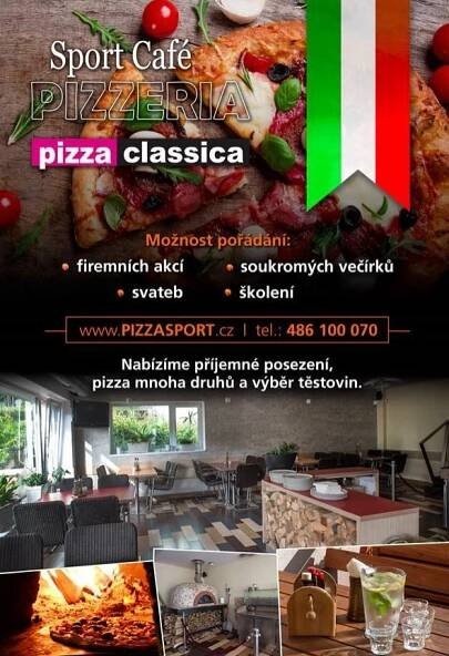 Čerti na Ještědu