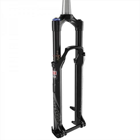 Rock Shox Reba RL 100 15QR 29" 1.5T | SPOKE