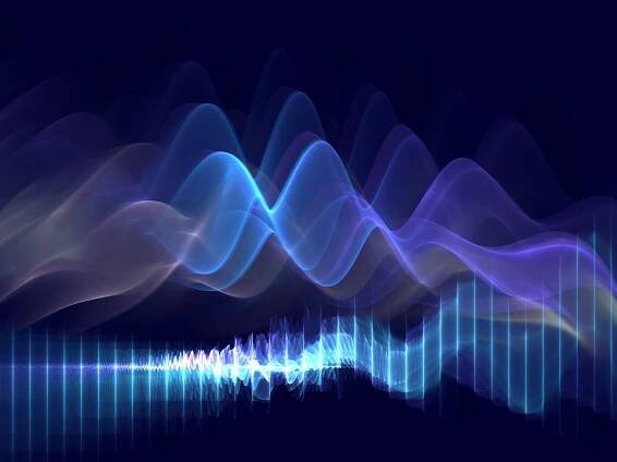 EMF Exposure Symptoms and Next Steps to Take - EMF Protection USA