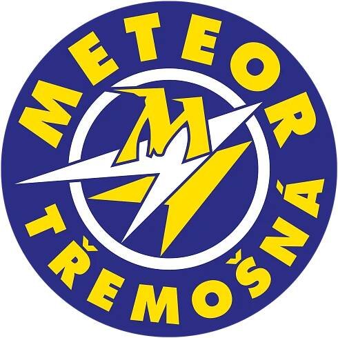 Oficiální webové stránky týmu HC Meteor Třemošná