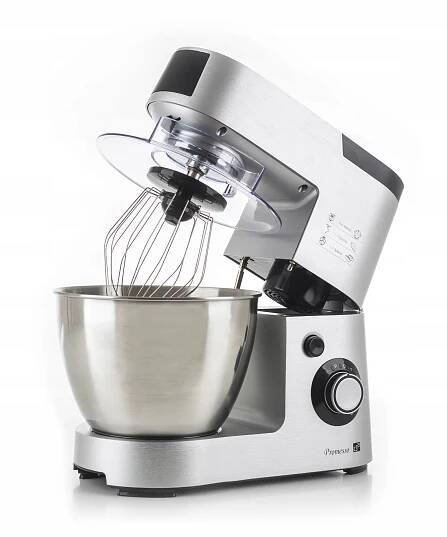 G21 Promesso Aluminium