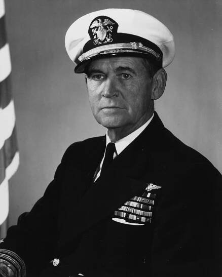 John D. Price - Wikipedia