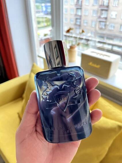 Sedley Parfums de Marly pro ženy a muže