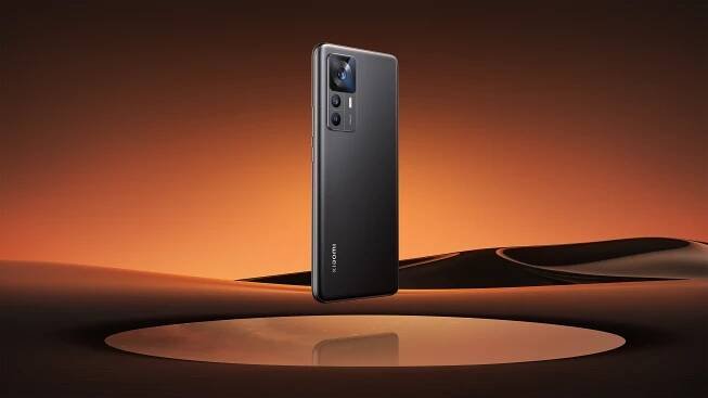 Xiaomi 12T Pro_Black 4