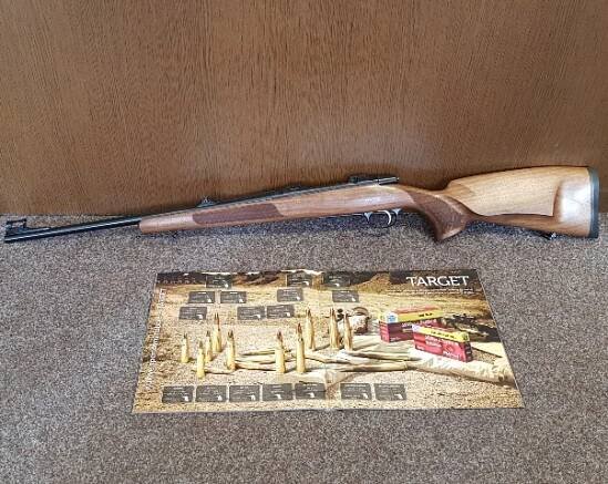 557lux1