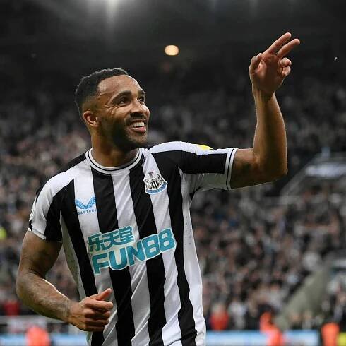 Newcastle United: 4 Incredible Facts That Define Their Football Legacy