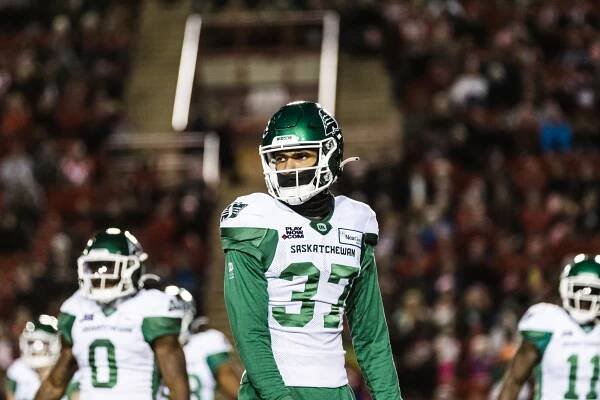 FREE AGENCY Archives - Saskatchewan Roughriders