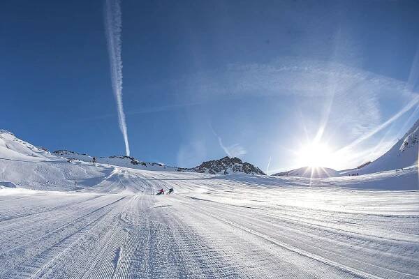freeriding_am_moelltaler_gletscher-web_4_Andi Frank _ Hohe Tauern - die Nationalpark-Regio