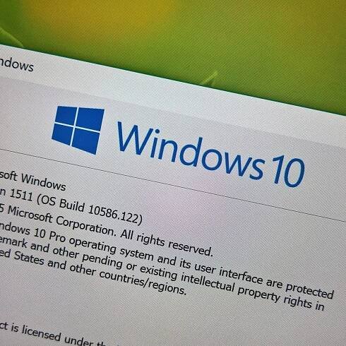 Windows 10 surpasses 1 billion monthly active devices worldwide