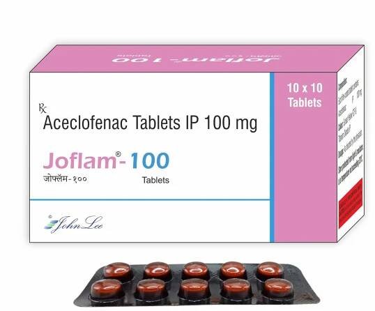 Joflam-100