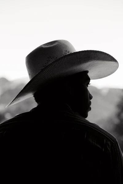 TRICIA-TURNER_BLACK-RODEO_1064_RGB_PRINT