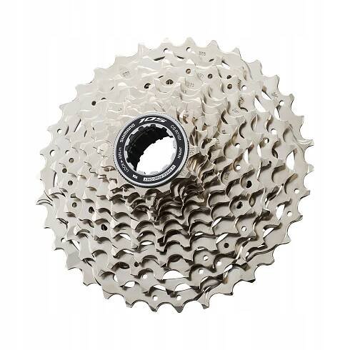 Shimano 105 CS-R7101