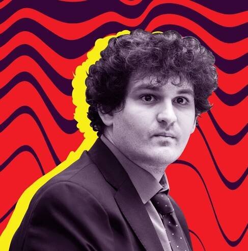 The many lies of Sam Bankman-Fried