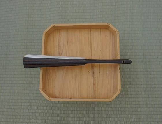 seppuku2