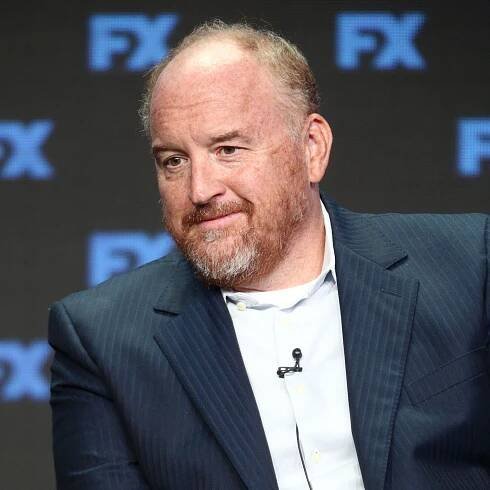 Louis C.K., Harvey Weinstein, and a World That Protects Wolves in Feminist’s Clothing