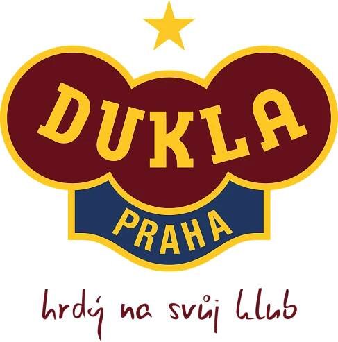 Sportu zdar! 