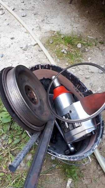 Motor_Mondeo III-různé závady,opravy,apod. (str. 67) - Mondeo MK III - Fórum - Ford klub