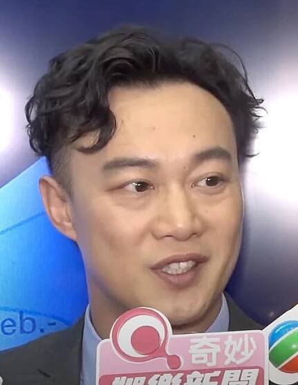Eason Chan - Wikipedia