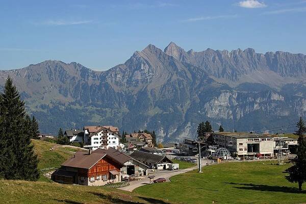 Soubor:Flumserberge-03.jpg – Wikipedie