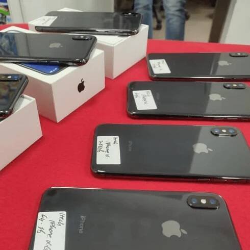 iphone-repair-at-home