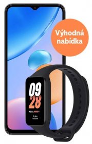 Spolehlivý operátor pro mobilní i pevné služby - T-Mobile.cz