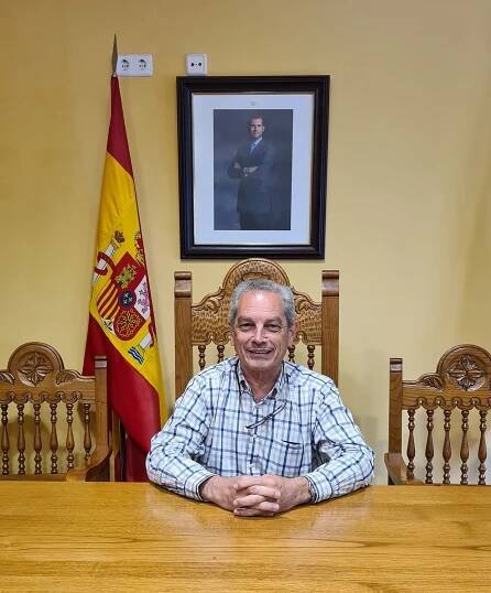 jose miguel gomez gomez