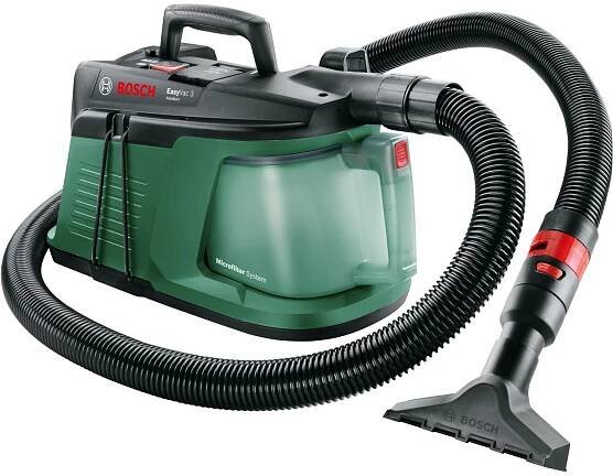 BOSCH EasyVac 3 06033D1000 od 2 002 Kč