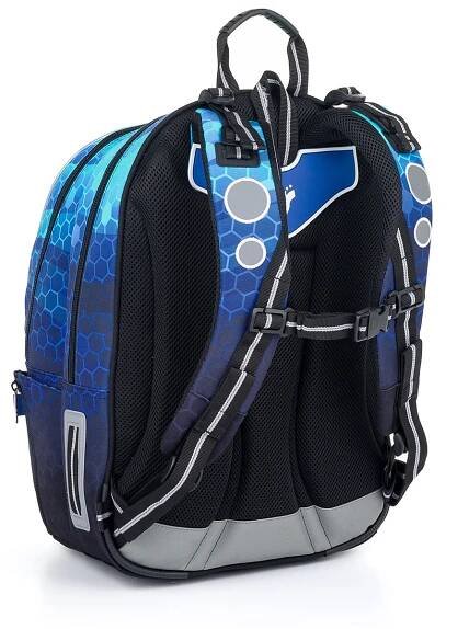 Topgal Coda 26 l