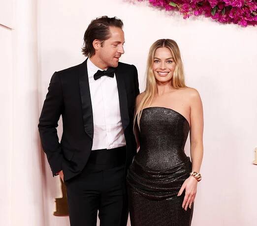 Stars Who Welcomed Babies in 2024: Lindsay Hubbard, Mandy Moore, More