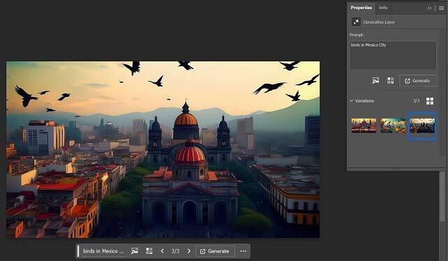 Adobe Photoshop Review