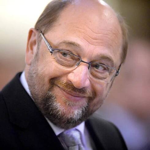 PAVEL SVOBODA – POLITICO