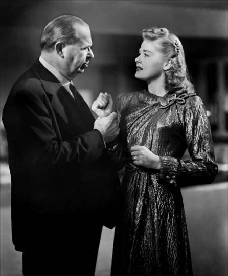 File:Charles Coburn-Helen Walker in Impact.jpg - Wikimedia Commons