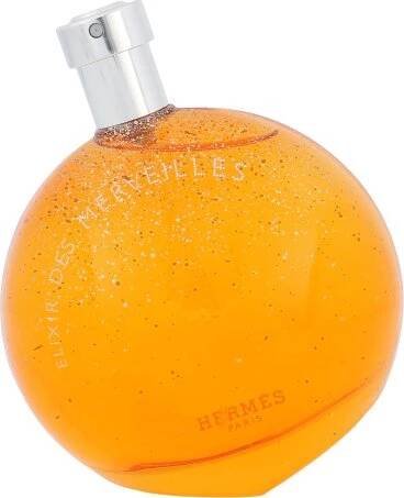 Hermes Elixir Des Merveilles W EDP