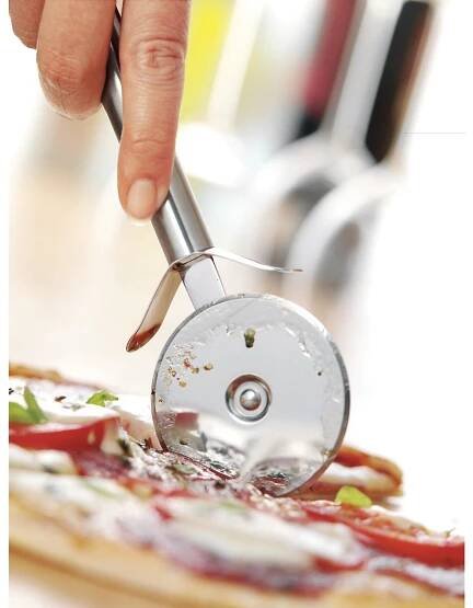 Kráječ na pizzu Profi Plus - WMF