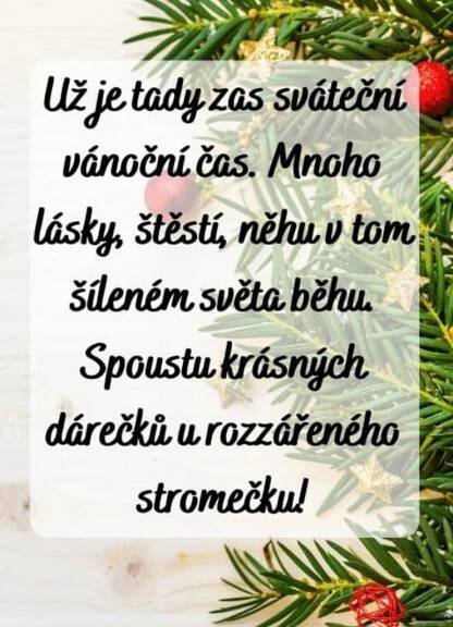 Aktuality - Oficiální stránky obce Březina