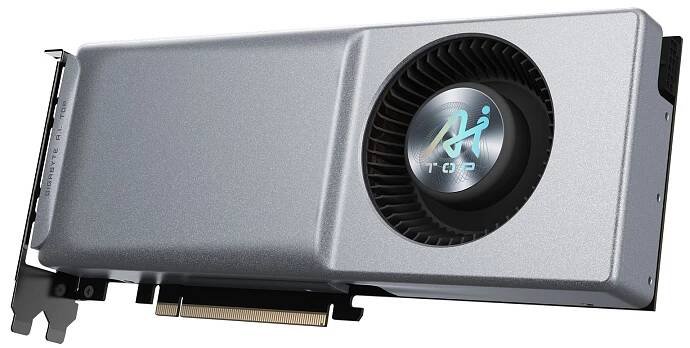 Gigabyte GeForce RTX 4070 Ti SUPER AI TOP 16GB GDDR6x | SUNTECH Computer - prodej počítačů, elektroniky a spotřebního materiálu