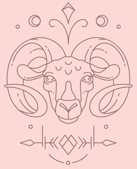 Horoscope sign
