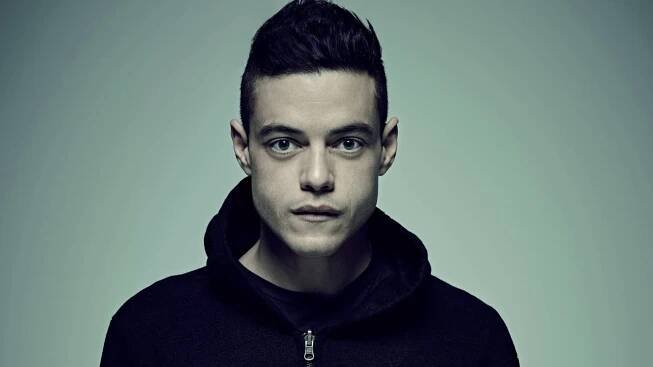 Mr. Robot: Třetí řada dorazí později