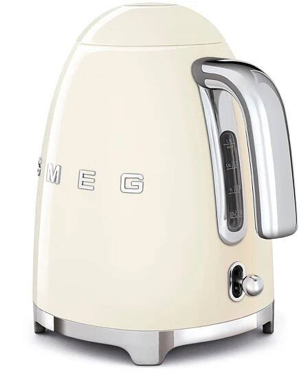 Smeg KLF03CREU