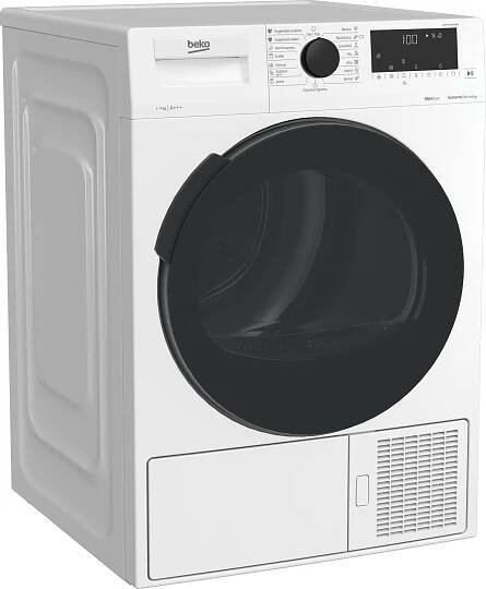 Beko XDS74245CSH3BH
