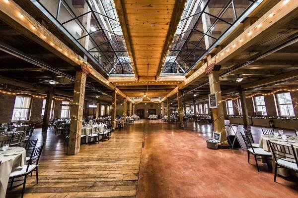 Ferris_Room_Starline_Factory